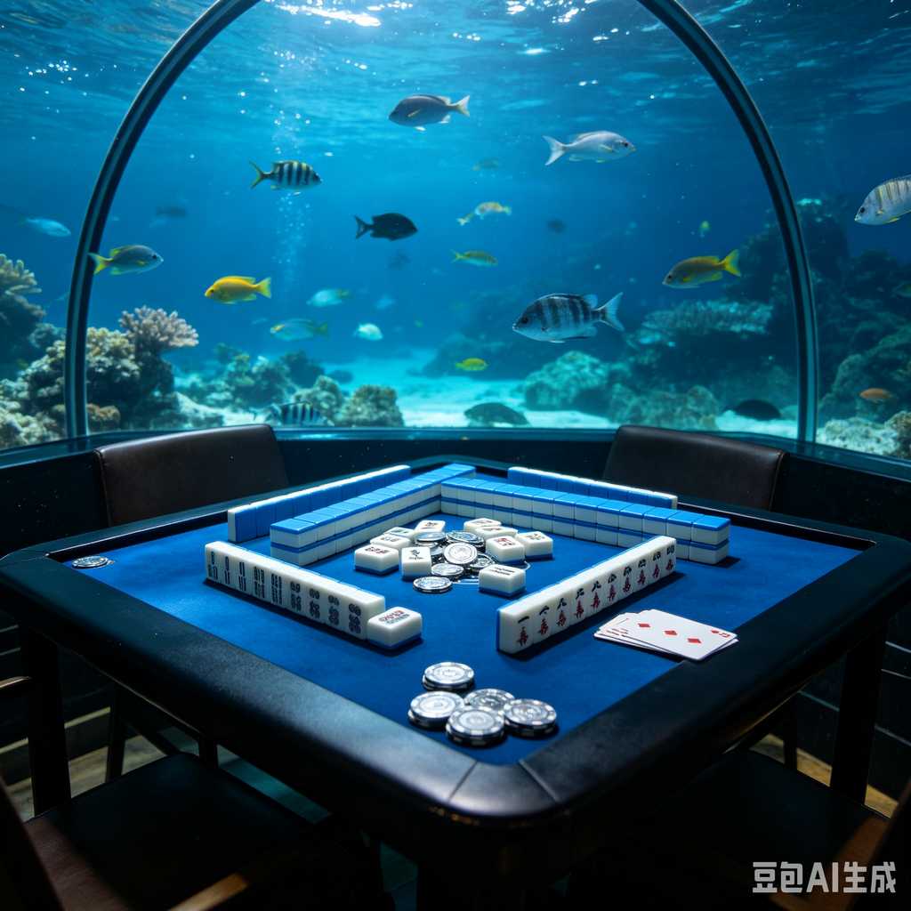fast shipping mahjong set usa