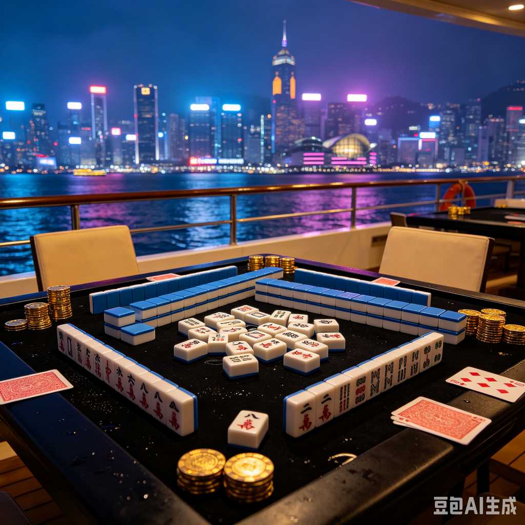which mahjong set is better for travel