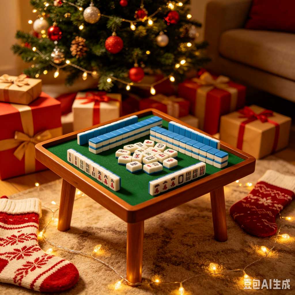Burgas,mahjong