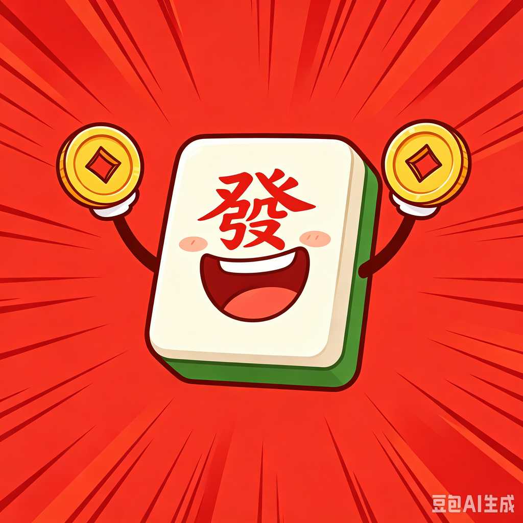 karlsruhe,mahjong