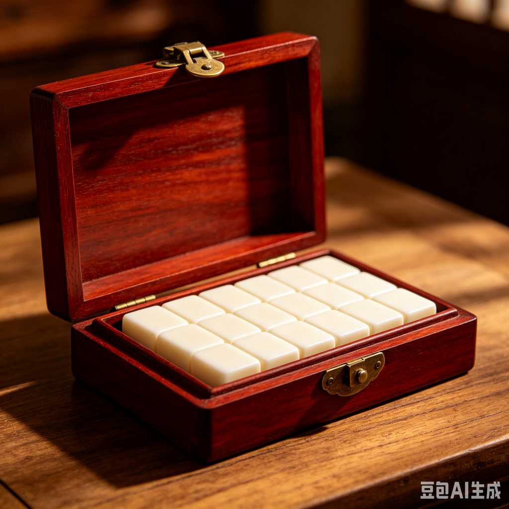 Siena,mahjong