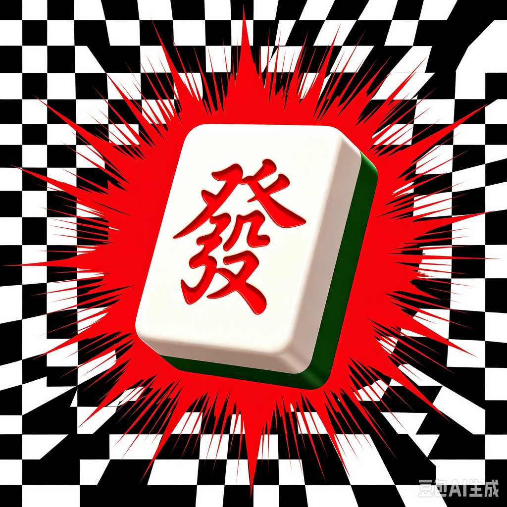 non slip game mat for mahjong