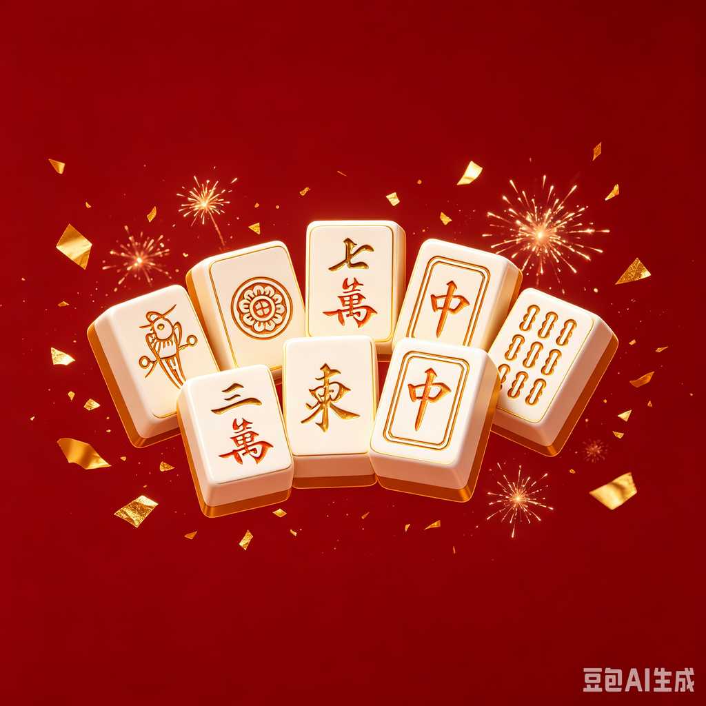 sanmigueldetucuman,mahjong