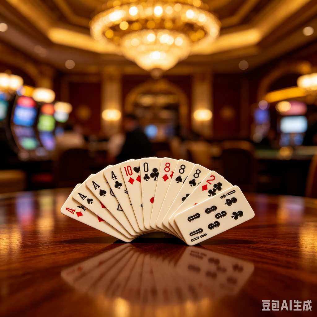 columbusoh,mahjong