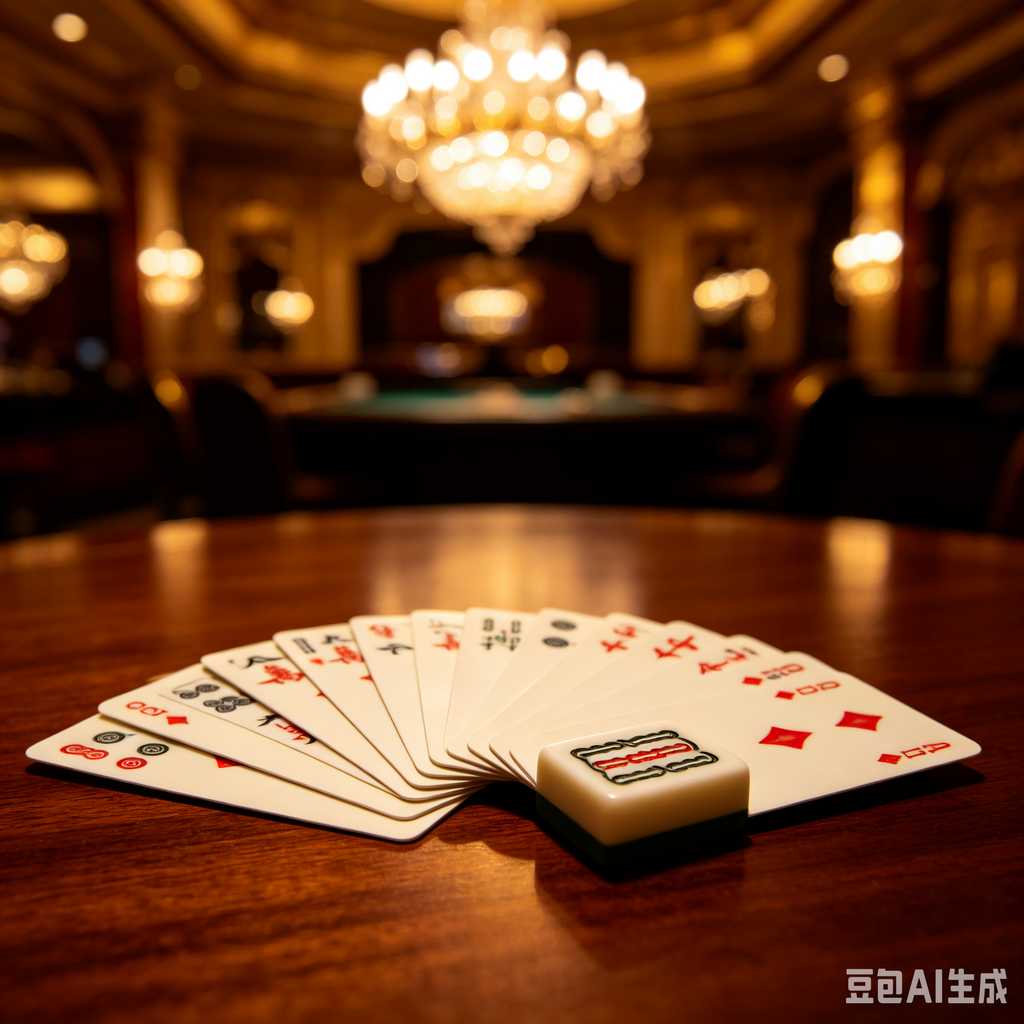 best mahjong set for travel
