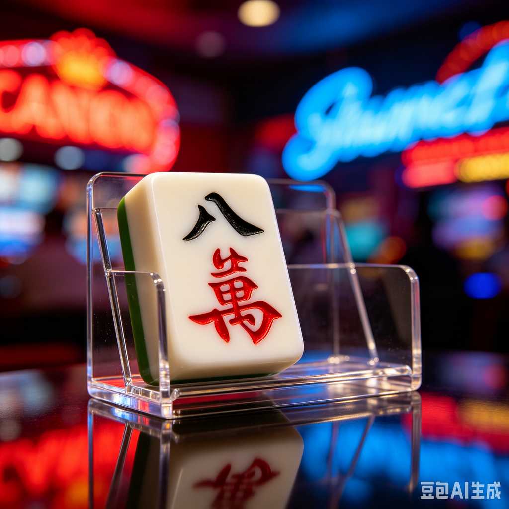 chinese mahjong tiles for sale