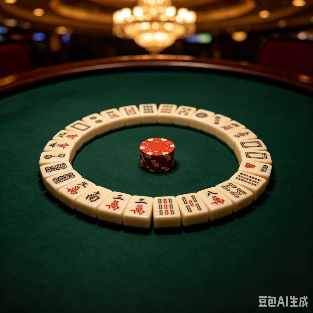 fast delivery mahjong tiles europe