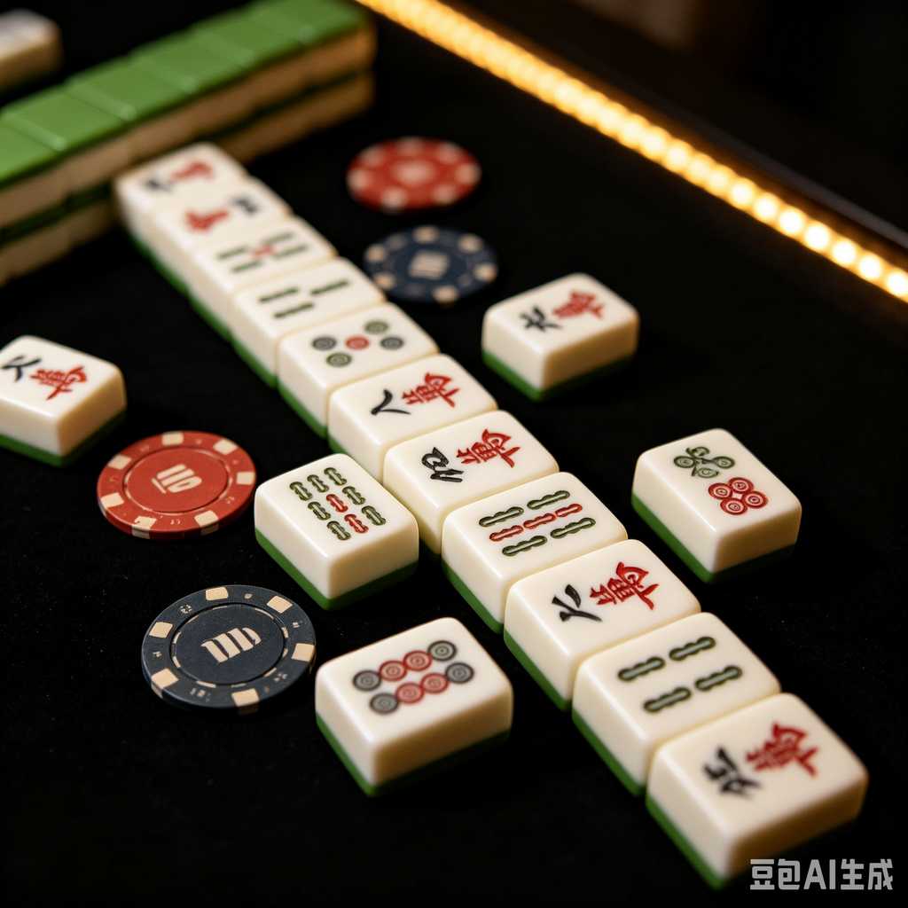 bulk custom mahjong tiles
