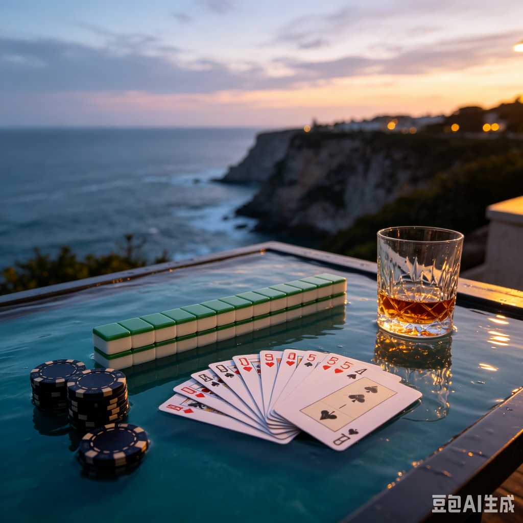 stamfordct,mahjong