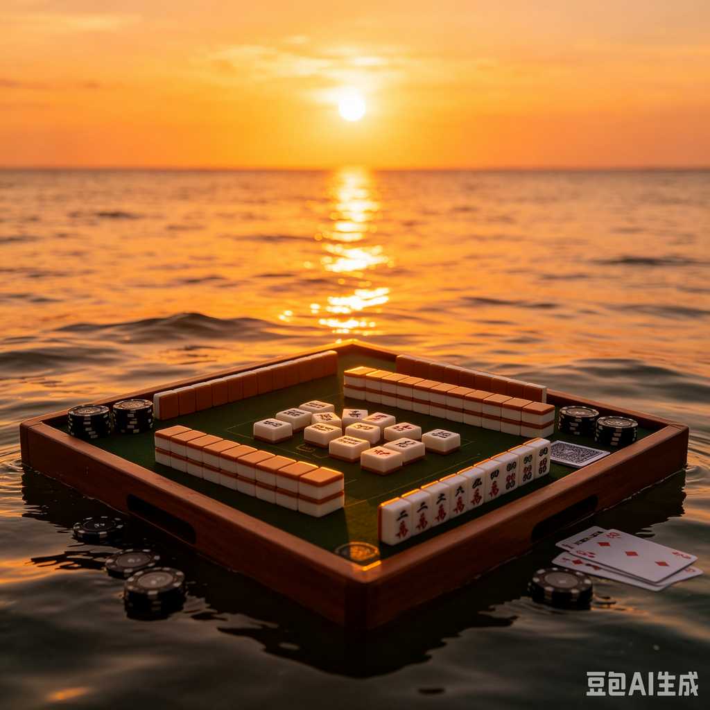 warwickri,mahjong